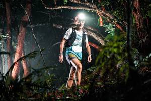 BIB: 
                            <button type="button" onclick="openModal(26294632)" class="btn btn-primary btn-sm float-right btn-popup" data-toggle="modal" data-target=".modal-high-quality">
                        <i class="fas fa-shopping-cart"></i> Add to Cart
                    </button>
                                            <button type="button" onclick="isThisMe(26294632, true)" class="btn btn-success btn-sm float-right btn-popup btn-isme hidden" data-toggle="tooltip" data-placement="bottom" title="นี่คือรูปของคุณใช่ไหม คลิกที่นี่เพื่อเอาเข้าอัลบั้ม">
                        <i class="fas fa-plus"></i> Add to album
                    </button>
                    <button type="button" onclick="isThisMe(26294632, false)" class="btn btn-warning btn-sm float-right btn-popup btn-isnotme hidden">
                        <i class="fas fa-ban"></i> Remove from album
                    </button>